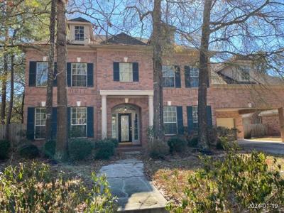 2303 Timberbrook Trail