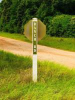 0 Ranch Rd Road