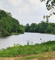 5 Riverlake Road Lot 5