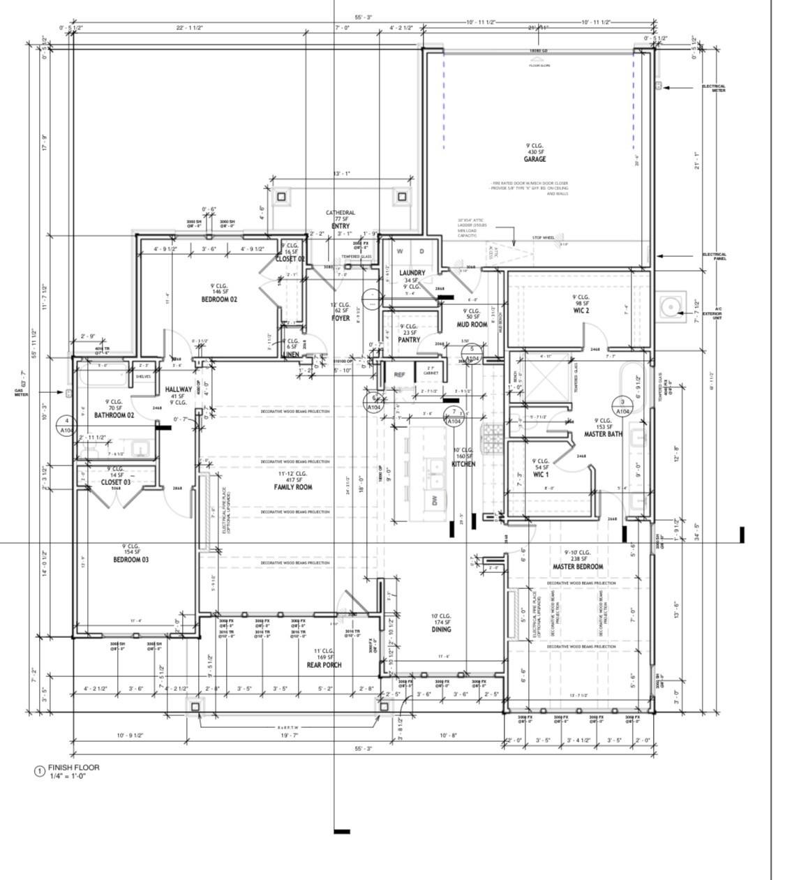 Image 2: Floor Plan