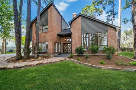 14520 Diamondhead N