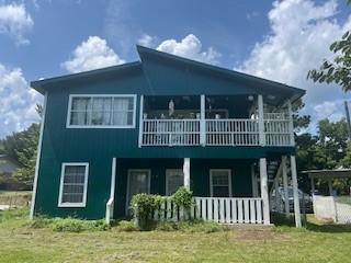 144 Pecan Cove
