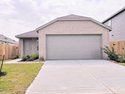1751 Blue Whale Drive