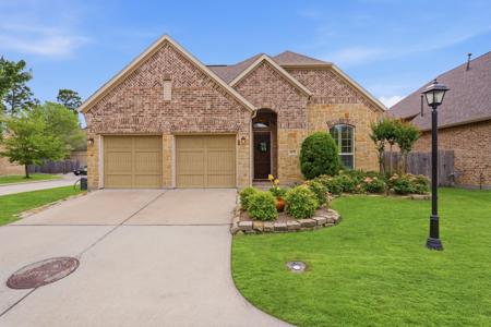 8870 Van Allen Drive