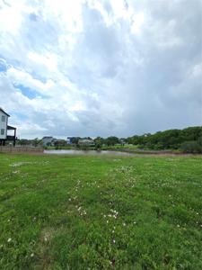 1326 Shelter Cove Drive