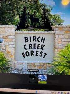 TBD Ripple Creek Lane