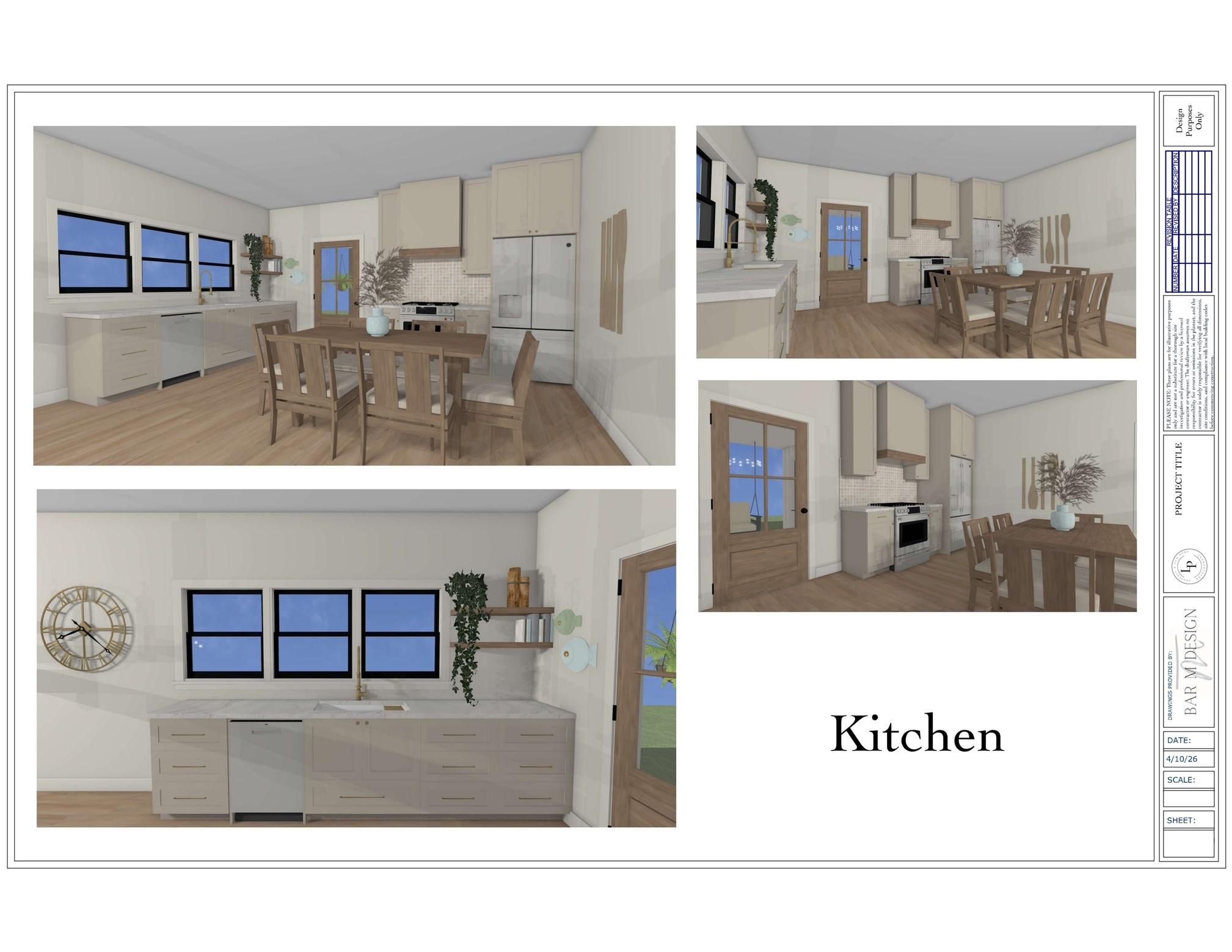 Image 3: Call us today for more information