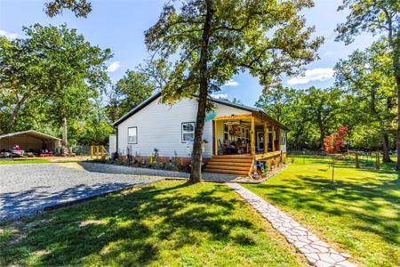 20064 Private Road 3186