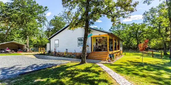 20064 Private Road 3186