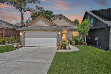 104 Harbour Town Circle
