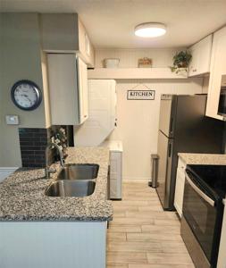 13151 Walden Road