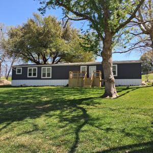 521 Southwood Shores Drive