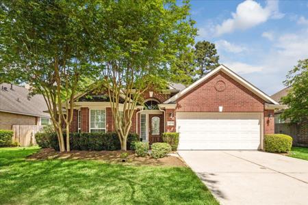 13715 Windsor Garden Lane