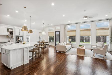 15415 Jewel Lake Lane