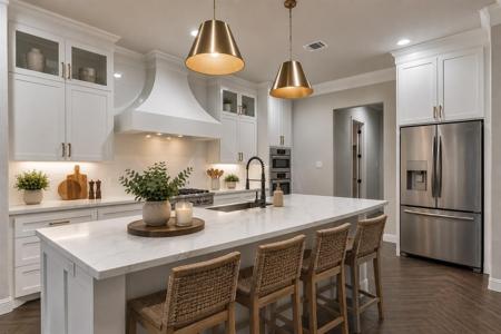 11618 Renaissance Drive
