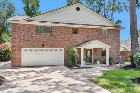 3722 Mystic Circle