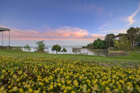 Lot 63 Lagoon Dr