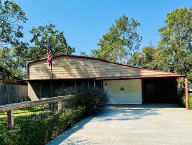 30 St Thomas Drive