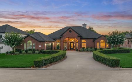 43 Winterhaven Lane