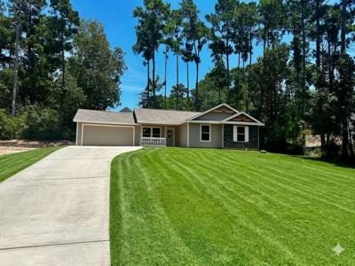 513 Valleyview Drive