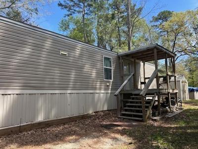 352 Kingwood Drive
