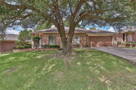 10910 Scenic Drive