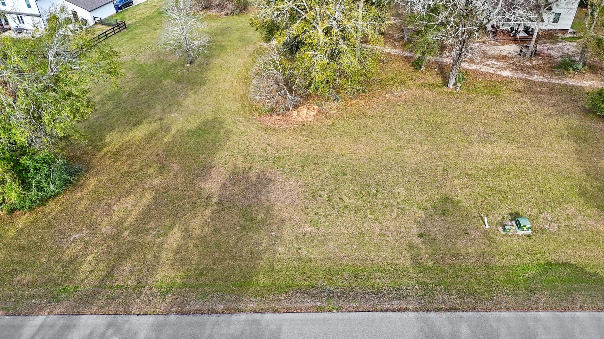 Image 2: Aerial view