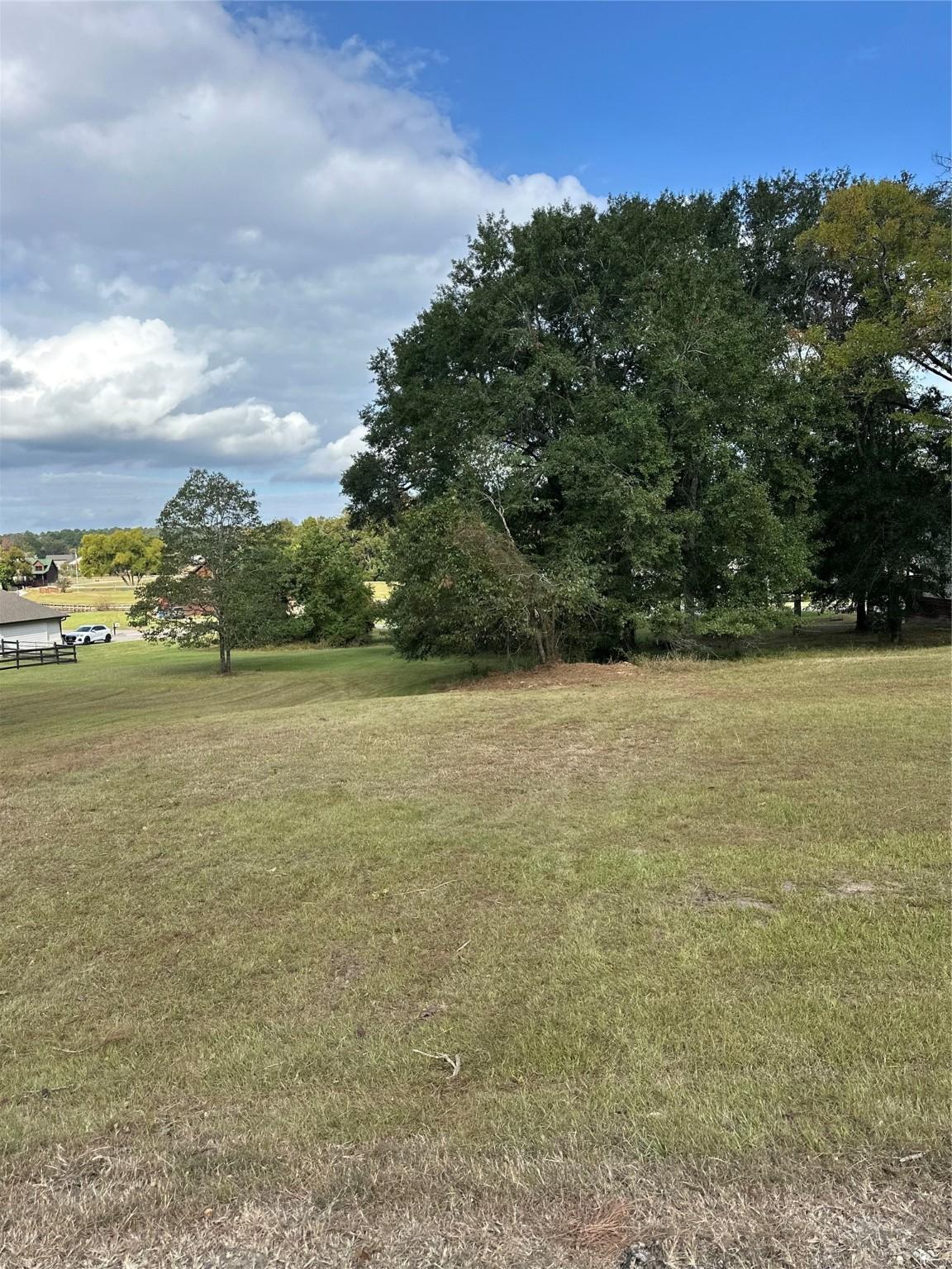 Image 3: 54 Lake Crest Lane