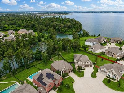 13710 Nubenbrook Lake Drive