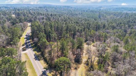 5220 Fm 224 Road