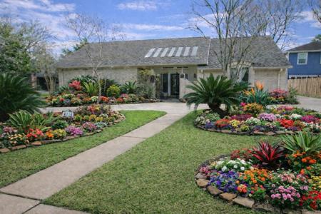 4114 Plumtree Lane