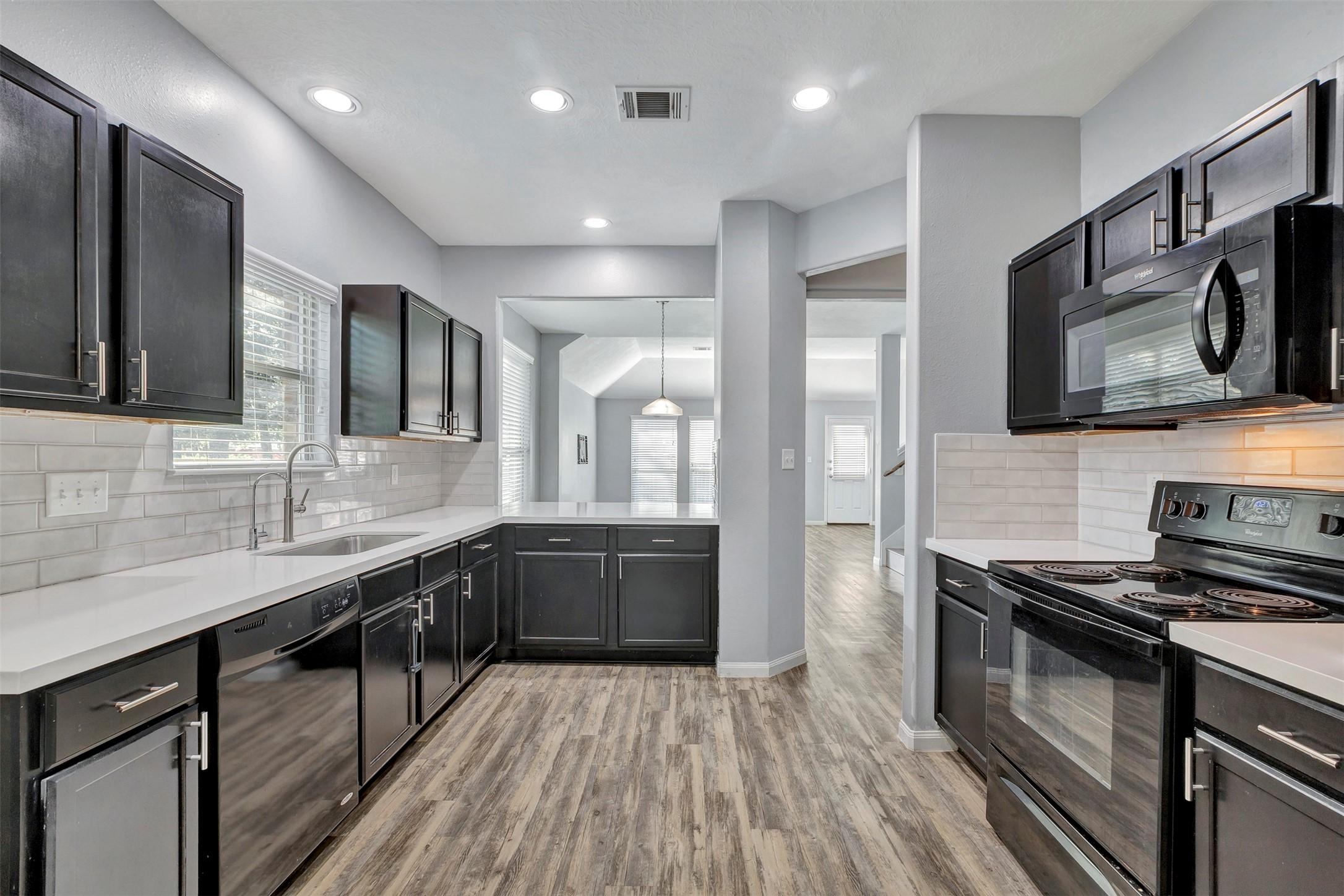 Image 1: Welcome to 3807 Springcrest Lane in Walden