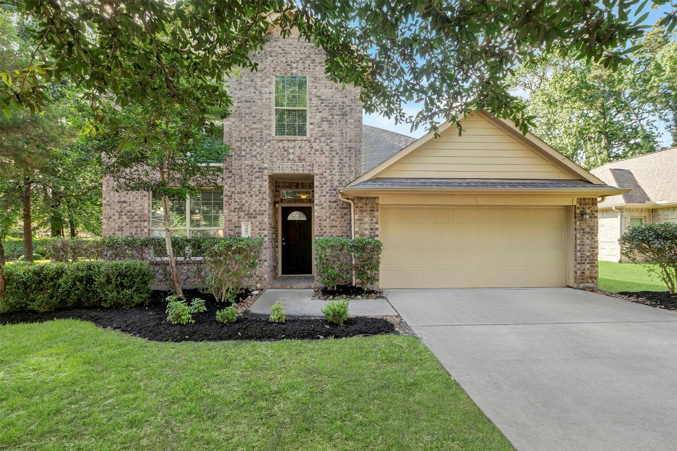 Image 2: Welcome to 3807 Springcrest Lane in Walden