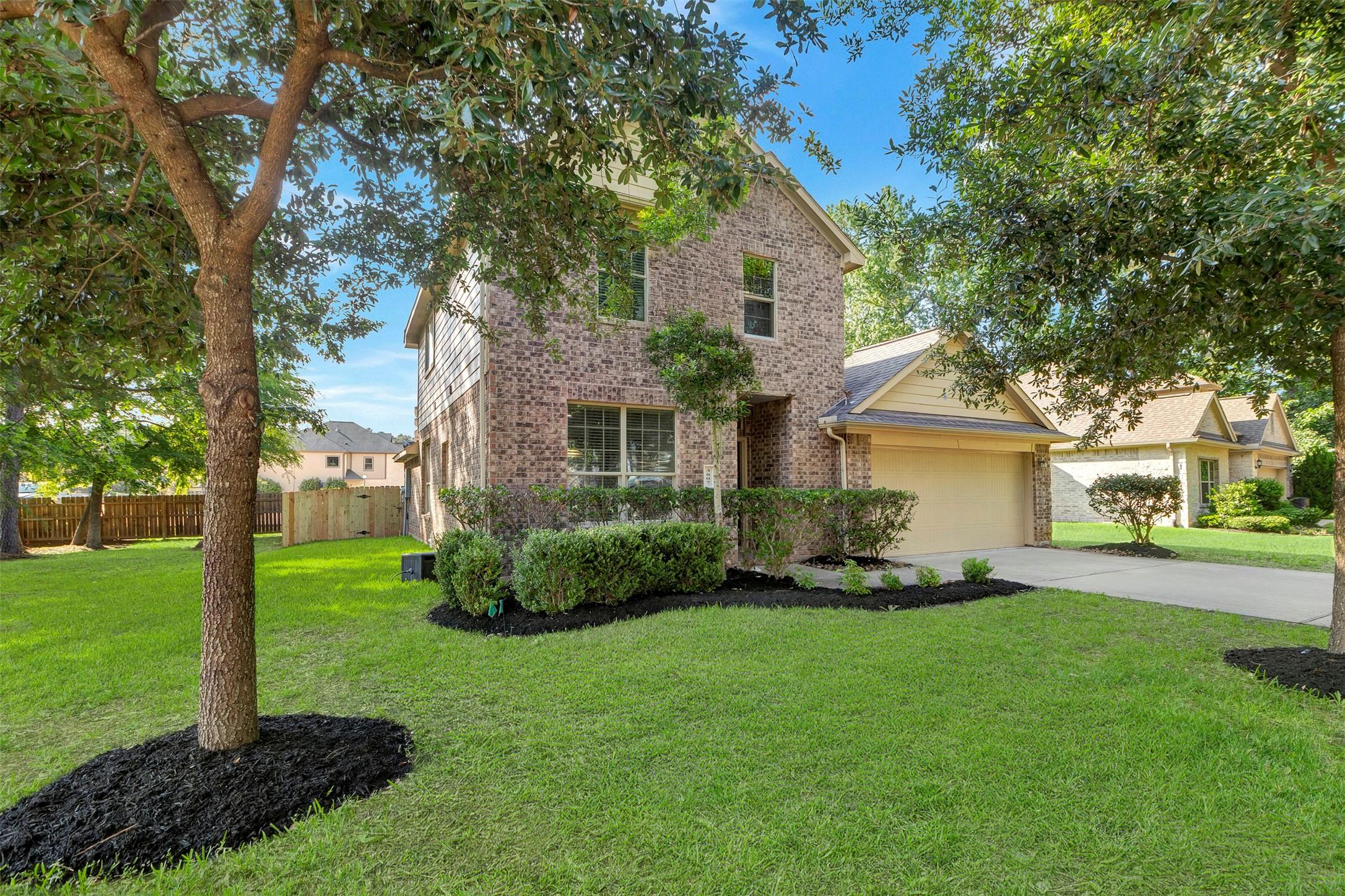 Image 3: Welcome to 3807 Springcrest Lane in Walden