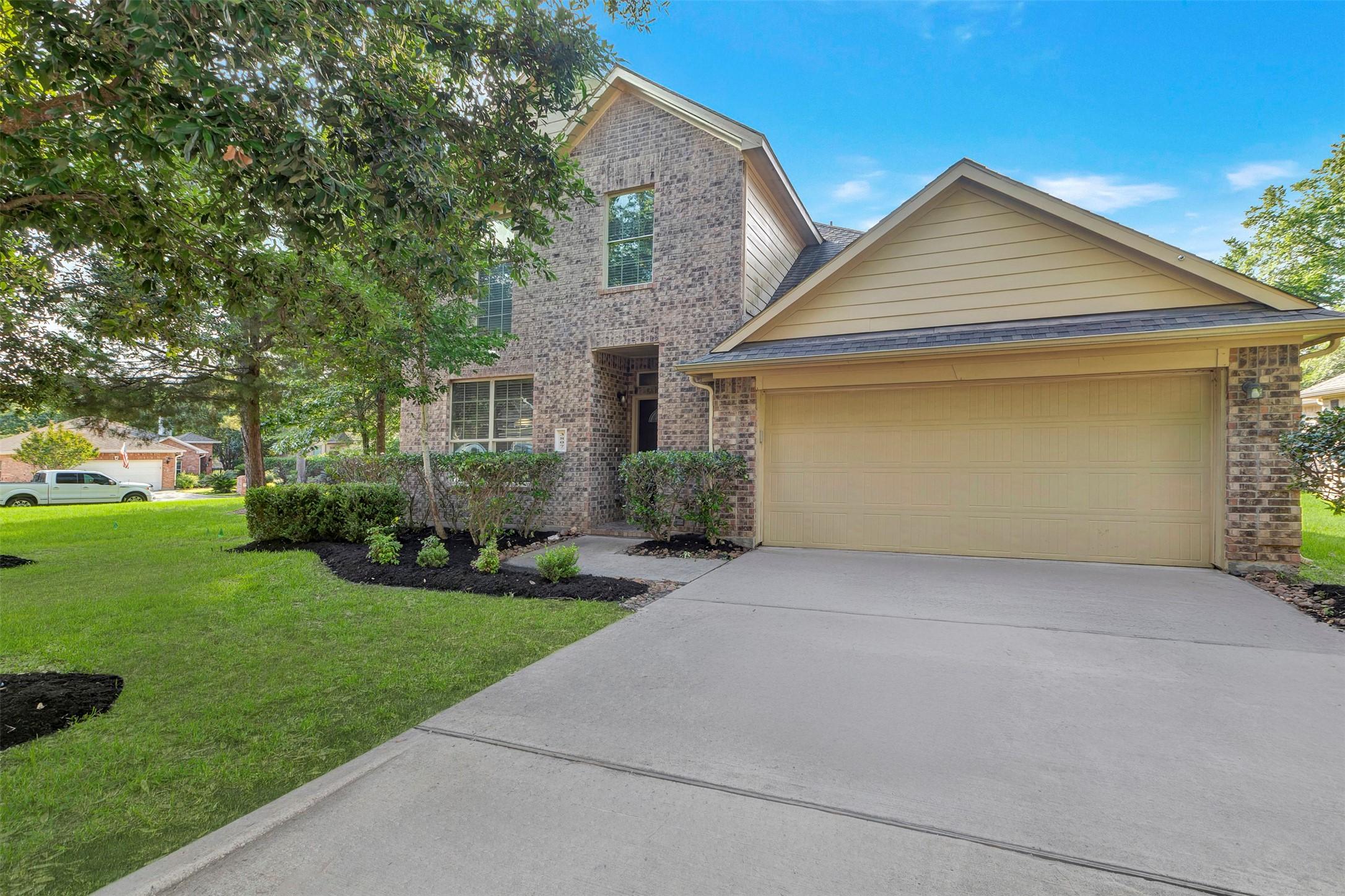 Image 4: Welcome to 3807 Springcrest Lane in Walden