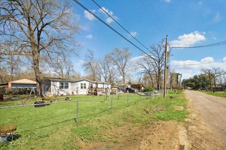205 E Sherwood Drive