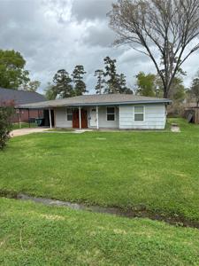 507 Corydon Drive