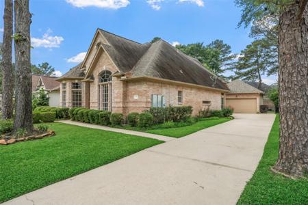 10 Cordova Court