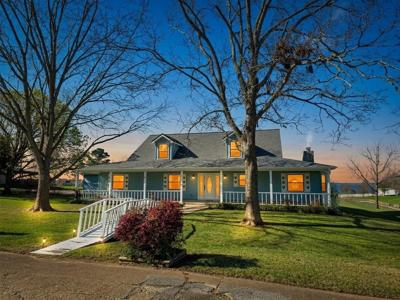 308 Echo Lane