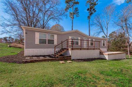 531 Canal Drive