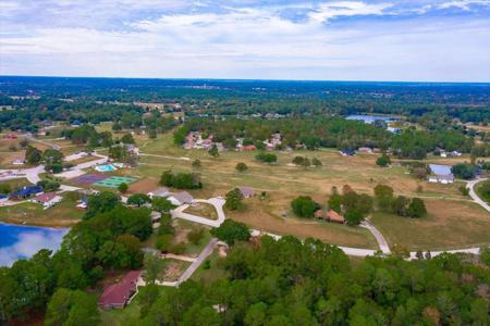 TBD Augusta Drive