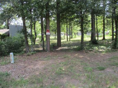 TBD Chatham Trail