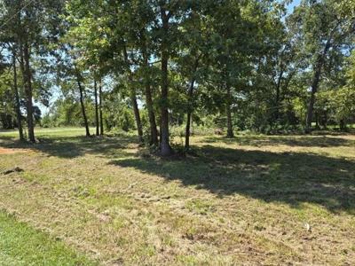 Lot 3 S Fm 980