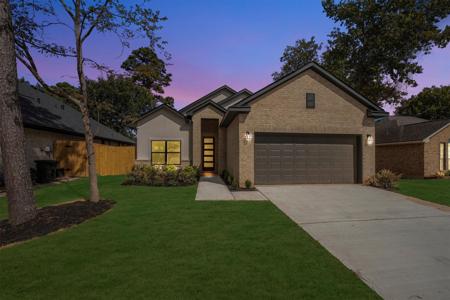 12118 Brightwood Drive