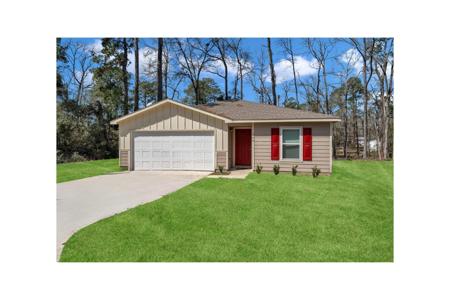 146 Oak Circle