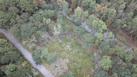1634 Sunrise Trail