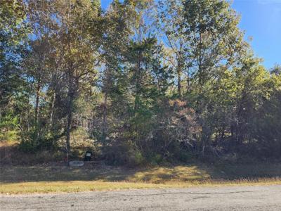 10 N Forest Cove Loop