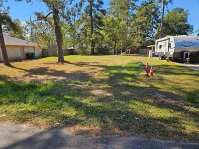 24407 Lightwoods Drive