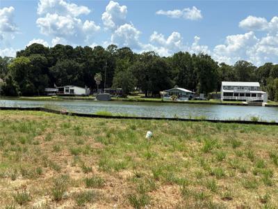 13264 Lake Conroe Bay Road