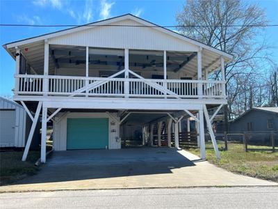 377 Kickapoo Drive